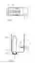 Fig. 02 - Drug delivery device