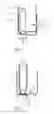 Fig. 04 - Drug delivery device
