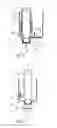 Fig. 07 - Drug delivery device
