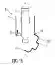 Fig. 09 - Drug delivery device