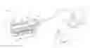 Fig. 01 - Infusion pump system and methods