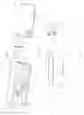 Fig. 06 - Infusion pump system and methods