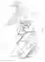 Fig. 07 - Infusion pump system and methods