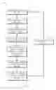 Fig. 09 - Infusion pump system and methods