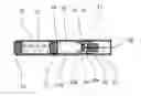 Fig. 01 - Auto-injector assembly