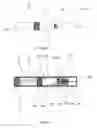 Fig. 02 - Auto-injector assembly