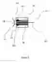 Fig. 07 - Auto-injector assembly