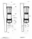 Fig. 09 - Auto-injector assembly