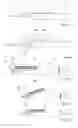 Fig. 02 - Fluid transfer devices