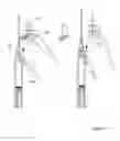 Fig. 09 - Fluid transfer devices