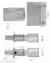 Fig. 08 - Child-resistant closure systems for containers