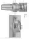 Fig. 09 - Child-resistant closure systems for containers