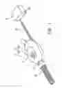 Fig. 02 - CPAP DEVICE