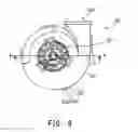 Fig. 09 - CPAP DEVICE