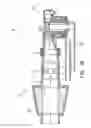 Fig. 49 - CPAP DEVICE