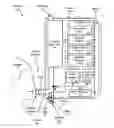 Fig. 01 - Handheld pressure support system for treating hyperinflation