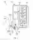Fig. 02 - Handheld pressure support system for treating hyperinflation