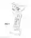 Fig. 02 - NASAL INTERFACE AND REMOVABLE PAD THEREFOR
