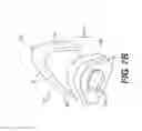 Fig. 06 - NASAL INTERFACE AND REMOVABLE PAD THEREFOR