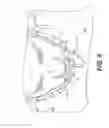 Fig. 07 - NASAL INTERFACE AND REMOVABLE PAD THEREFOR