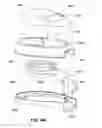 Fig. 102 - PAP system