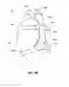 Fig. 112 - PAP system
