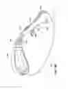 Fig. 133 - PAP system
