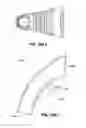 Fig. 137 - PAP system