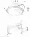 Fig. 14 - PAP system