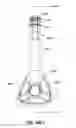 Fig. 145 - PAP system
