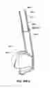 Fig. 146 - PAP system