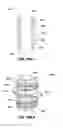 Fig. 148 - PAP system