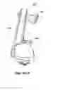 Fig. 151 - PAP system