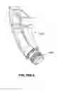 Fig. 161 - PAP system