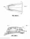 Fig. 166 - PAP system