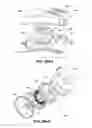Fig. 167 - PAP system