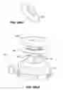 Fig. 168 - PAP system