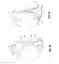 Fig. 17 - PAP system