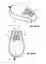Fig. 171 - PAP system
