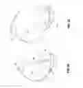 Fig. 18 - PAP system
