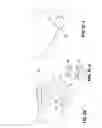 Fig. 20 - PAP system