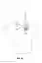 Fig. 37 - PAP system