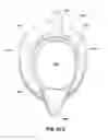Fig. 41 - PAP system