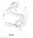 Fig. 49 - PAP system