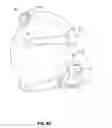 Fig. 53 - PAP system