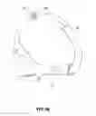 Fig. 56 - PAP system