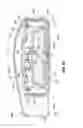 Fig. 66 - PAP system