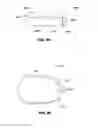 Fig. 70 - PAP system