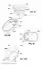 Fig. 72 - PAP system