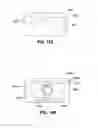 Fig. 74 - PAP system